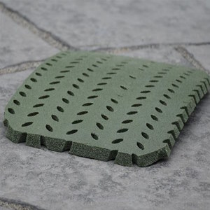 Safety Shock Pads