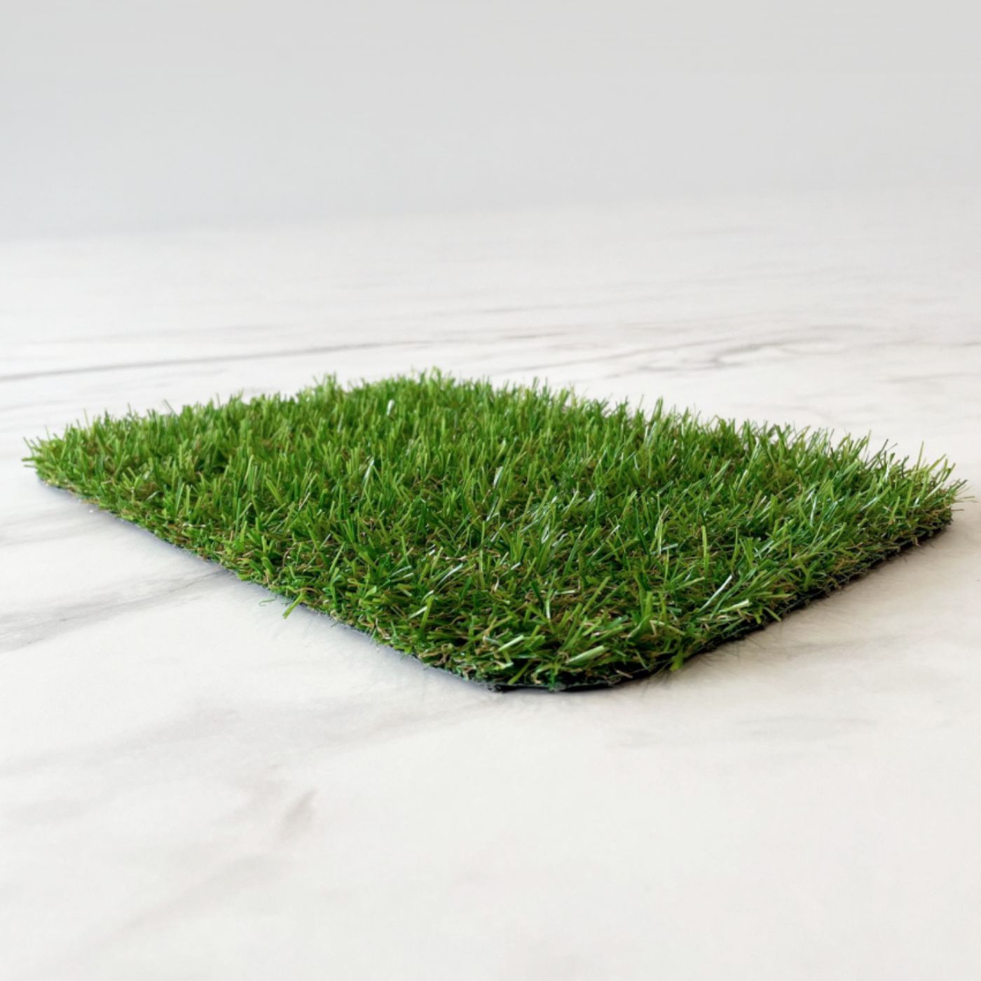 20mm Lagan Artificial Grass