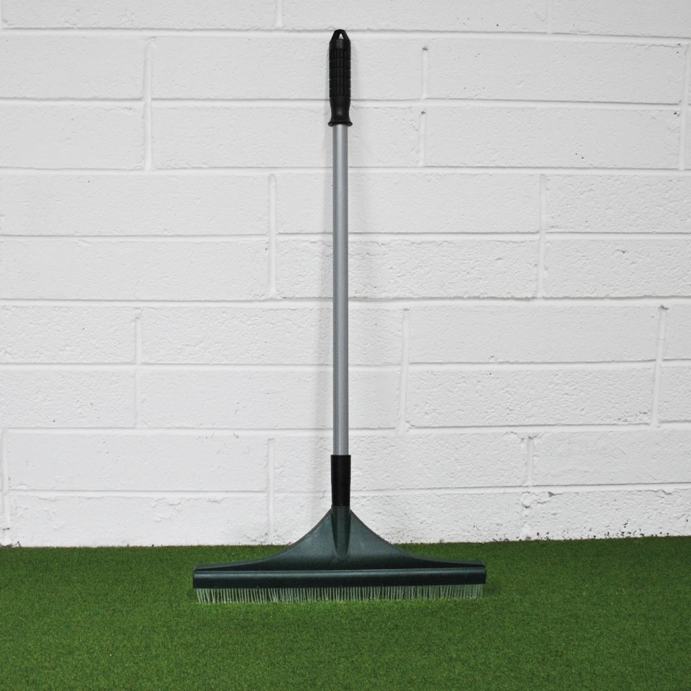 Artificial Grass Brush