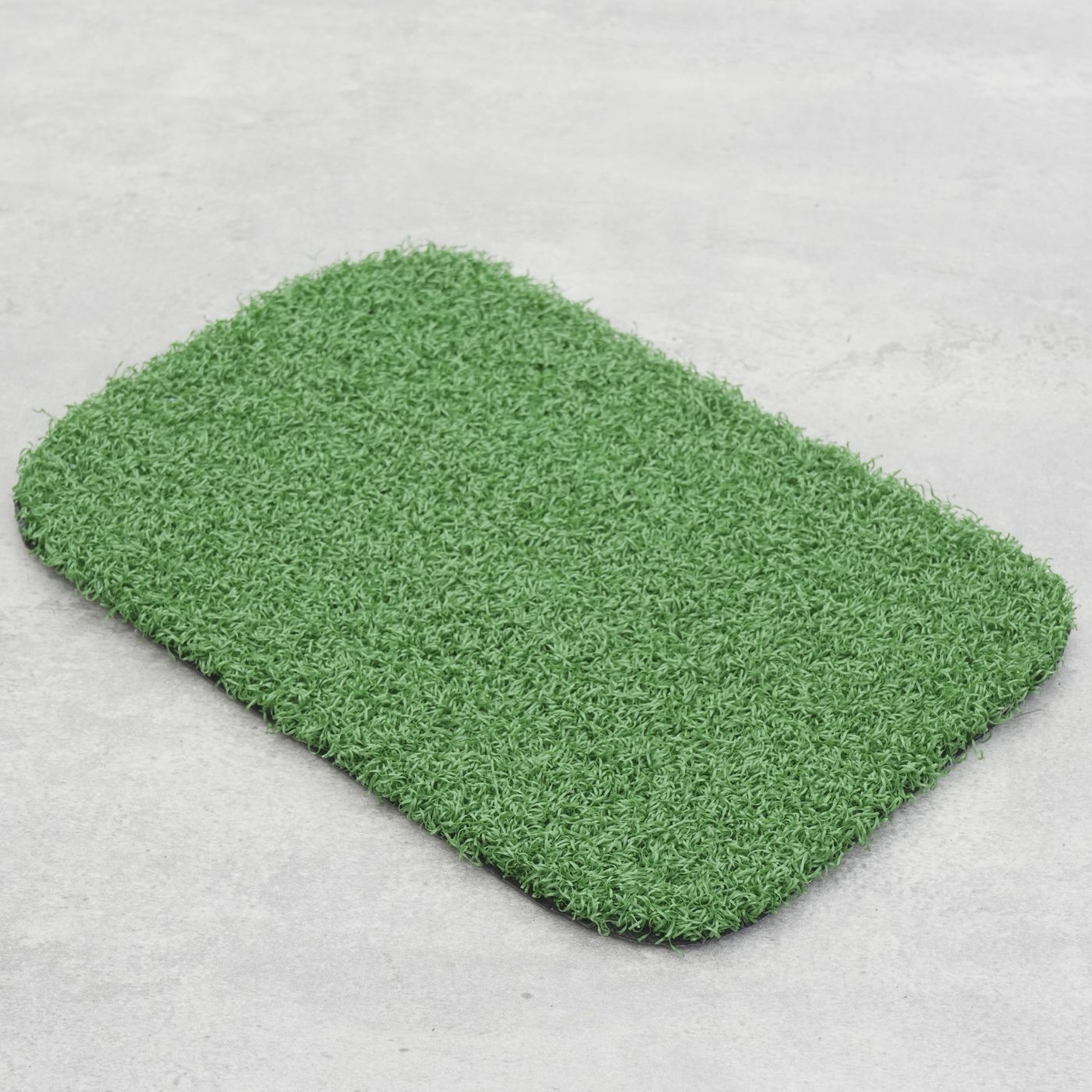 Play Grass - All Purpose Grass