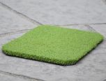16mm Artificial Putting Green Grass – 4 Metre Roll