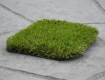 47mm Glendalough Grass