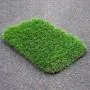 40mm Boyne Artificial Grass