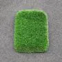 40mm Boyne Artificial Grass