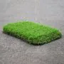 40mm Boyne Artificial Grass