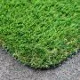 40mm Boyne Artificial Grass