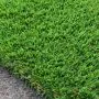 40mm Boyne Artificial Grass