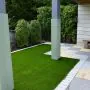 40mm Boyne Artificial Grass