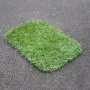 Kilmore - Grass Sample - 200 x 300