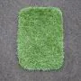 Kilmore - Grass Sample - 200 x 300
