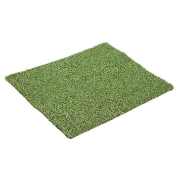 13mm Artificial Putting Green Grass