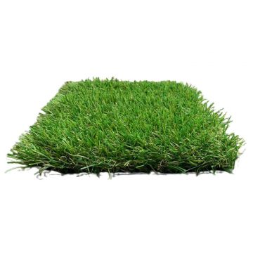 47mm Glendalough Grass