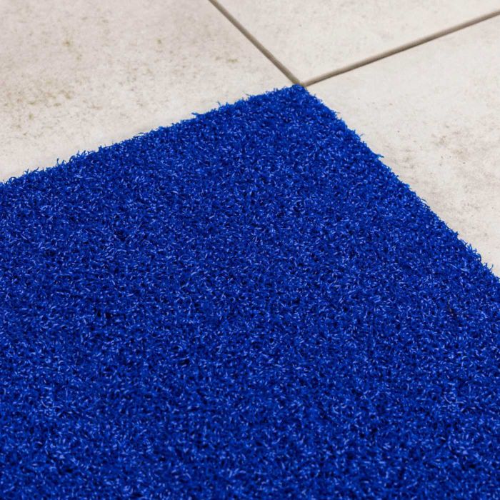 12mm Gameplay Grass Blue main product photo