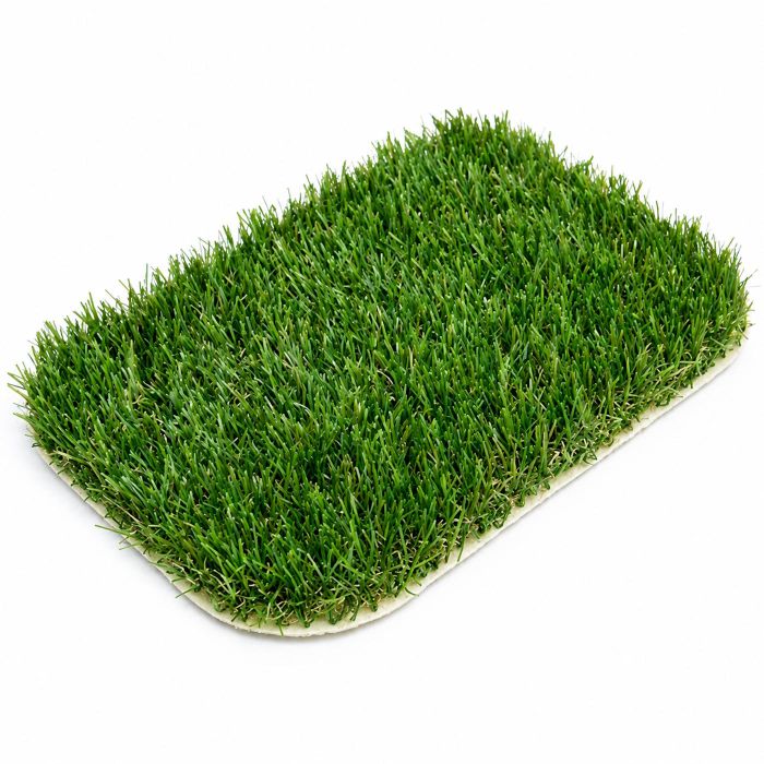 50mm Cullin Grass main product photo