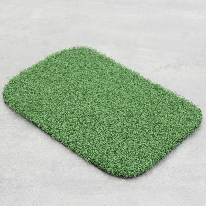 Play Grass - All Purpose Grass main product photo
