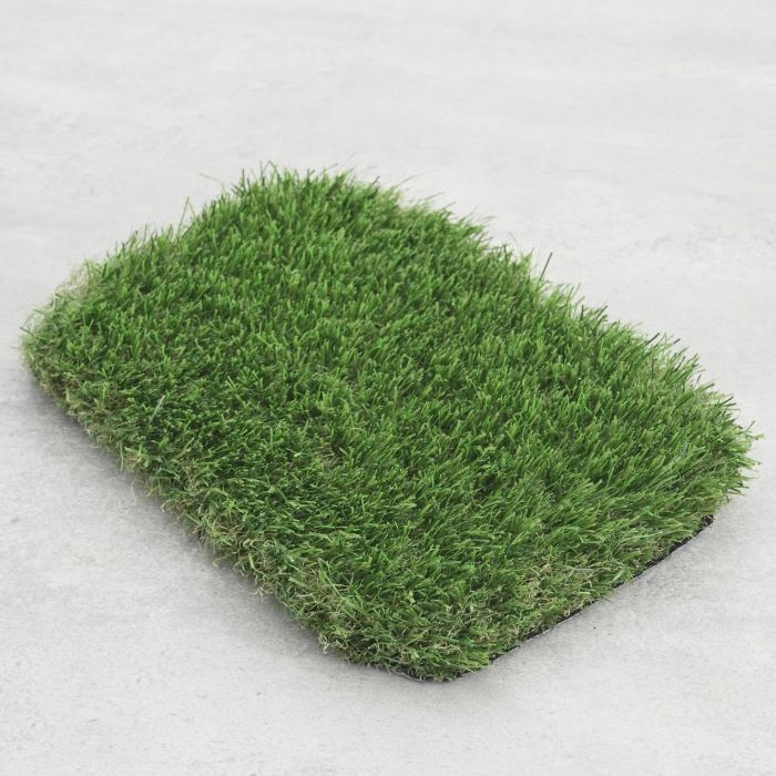 Ballyfern - Grass Sample - 20cm x 30cm main product photo