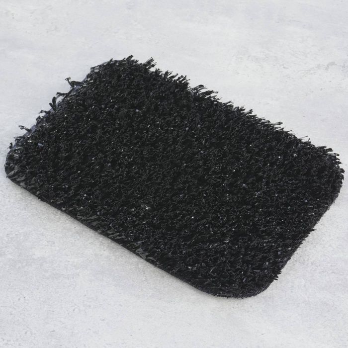 20mm Kidsplay Black Artificial Grass main product photo