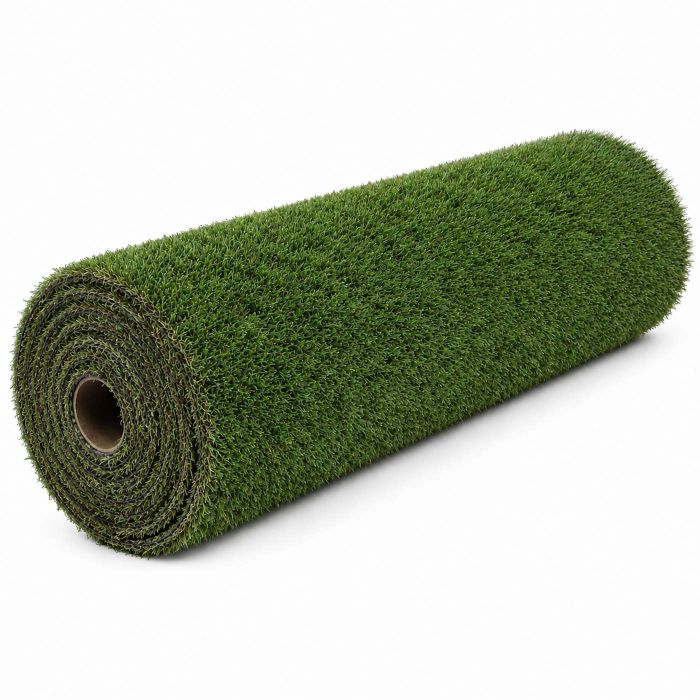 40mm Boyne Grass - 2m x 50m (Pre-Cut Roll) main product photo