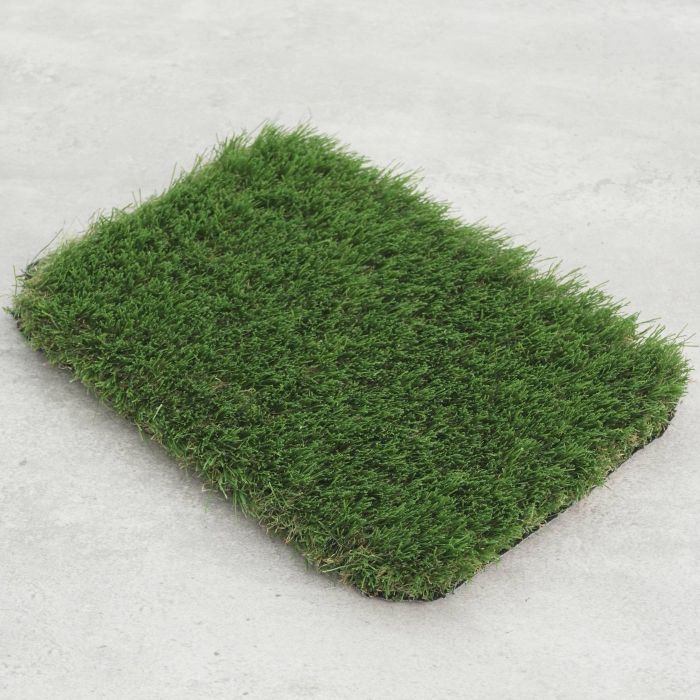 40mm Boyne Artificial Grass main product photo