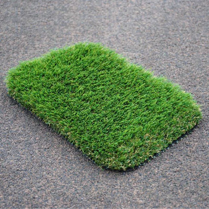 40mm Boyne Artificial Grass