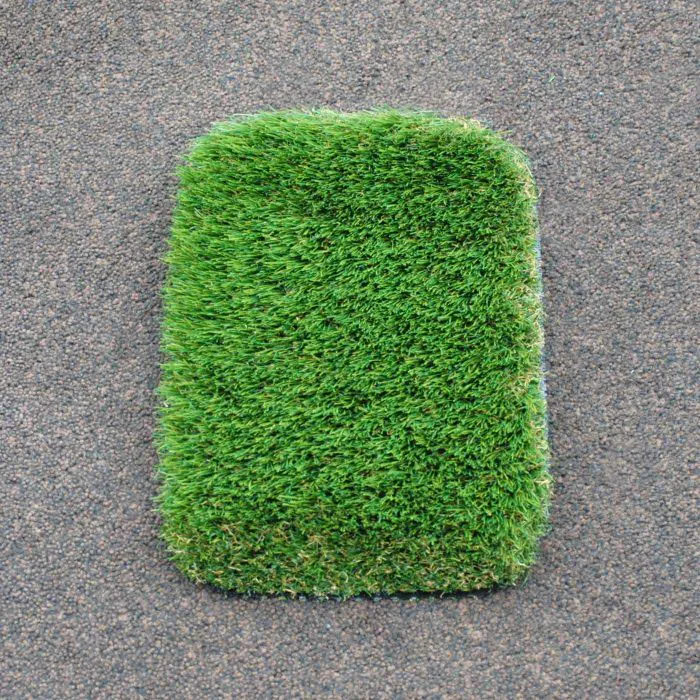 40mm Boyne Artificial Grass