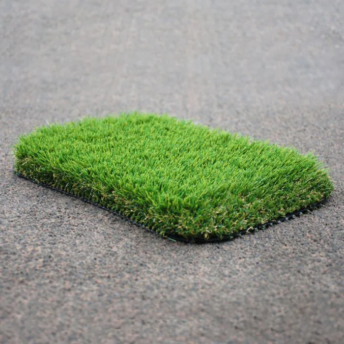 40mm Boyne Artificial Grass