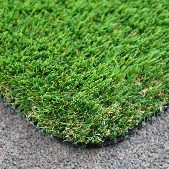 40mm Boyne Artificial Grass