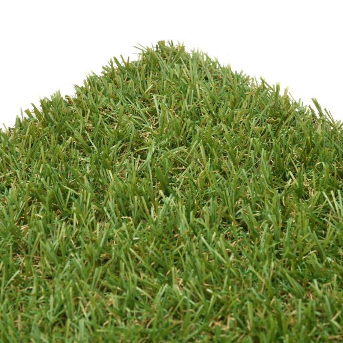 15mm Corrib Artificial Grass main product photo
