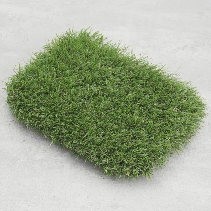 47mm Glendalough Grass – 4 Metre Wide Roll main product photo