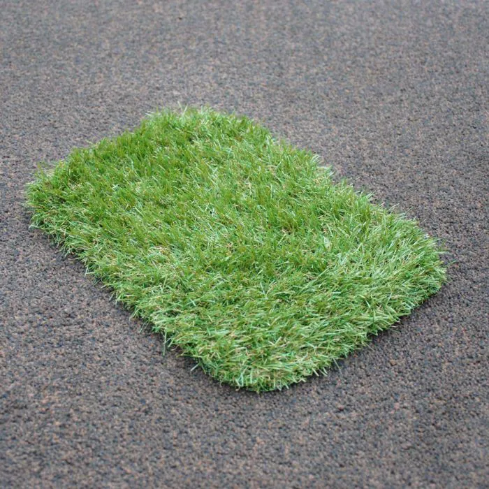 Kilmore - Grass Sample - 200 x 300