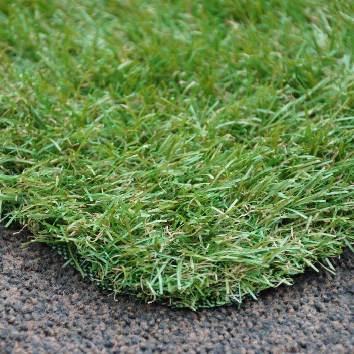Kilmore - Grass Sample - 200 x 300