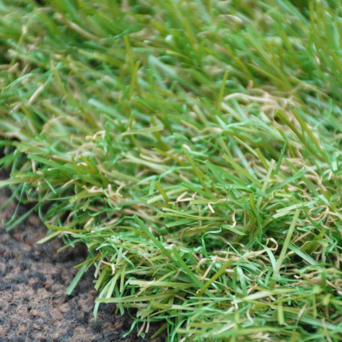 Kilmore - Grass Sample - 200 x 300