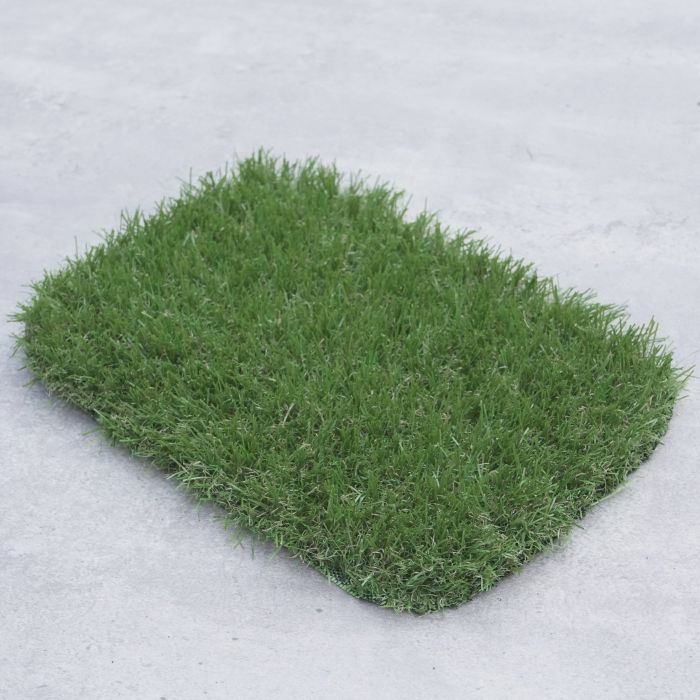 28mm Kilmore Grass main product photo