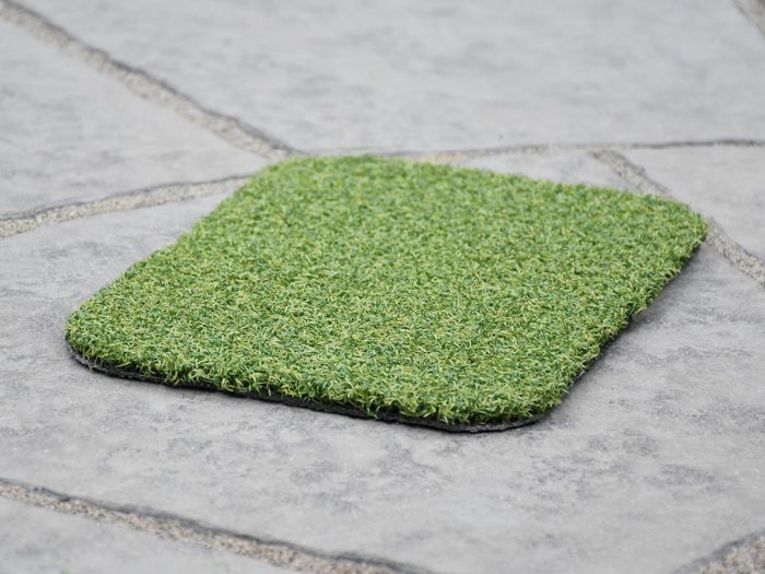 Pro Grass - Artificial Putting Green main product photo