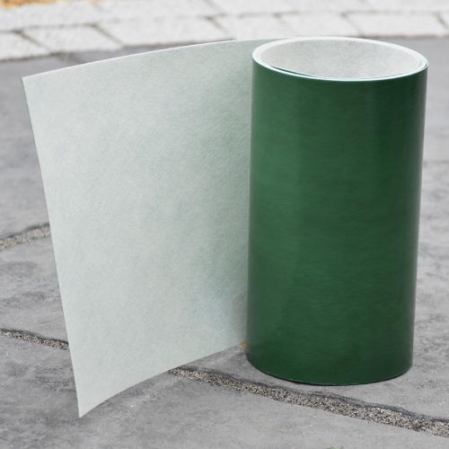 200mm Wide Artificial Grass Joining Tape