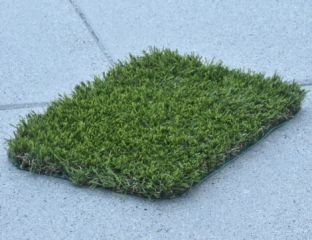 20mm FIRE-R Artificial Grass (Bfl Rated)