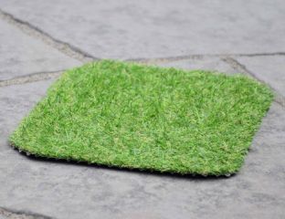 18mm Liffey Artificial Grass