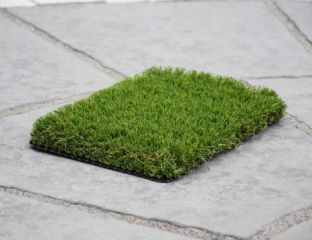 Boyne 40mm Artificial Grass