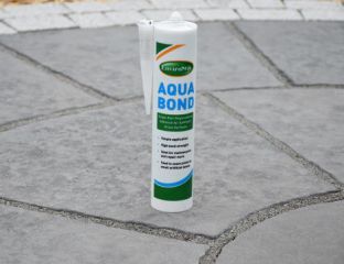 Aqua Bond Artificial Grass Glue Cartridge