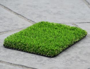 Landsdowne Artificial Grass - 35mm