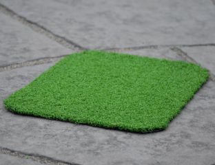 Play Grass - All Purpose Grass