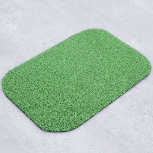 6mm Event Grass BFL Fire Rated