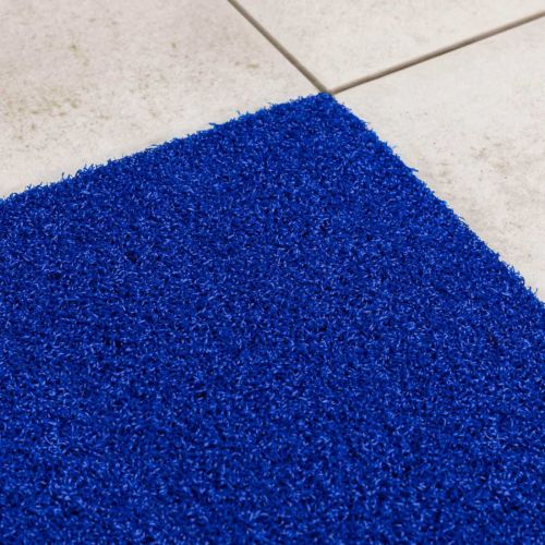 12mm Gameplay Grass Blue