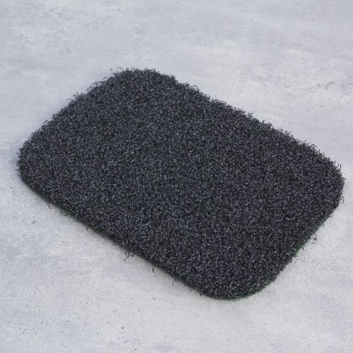 Grass Multiplay Non Infill - Black