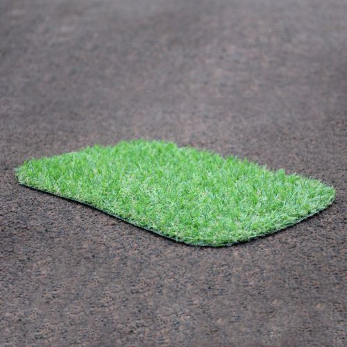 15mm Corrib - Grass Sample - 200 x 300