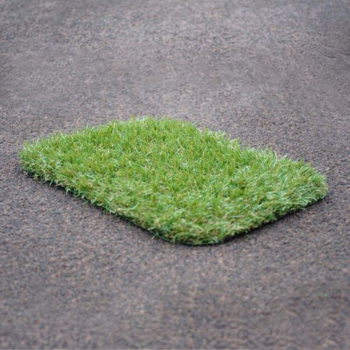 28mm Kilmore Grass