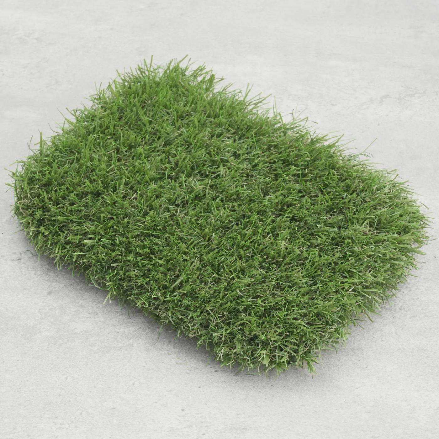 47mm Glendalough Grass