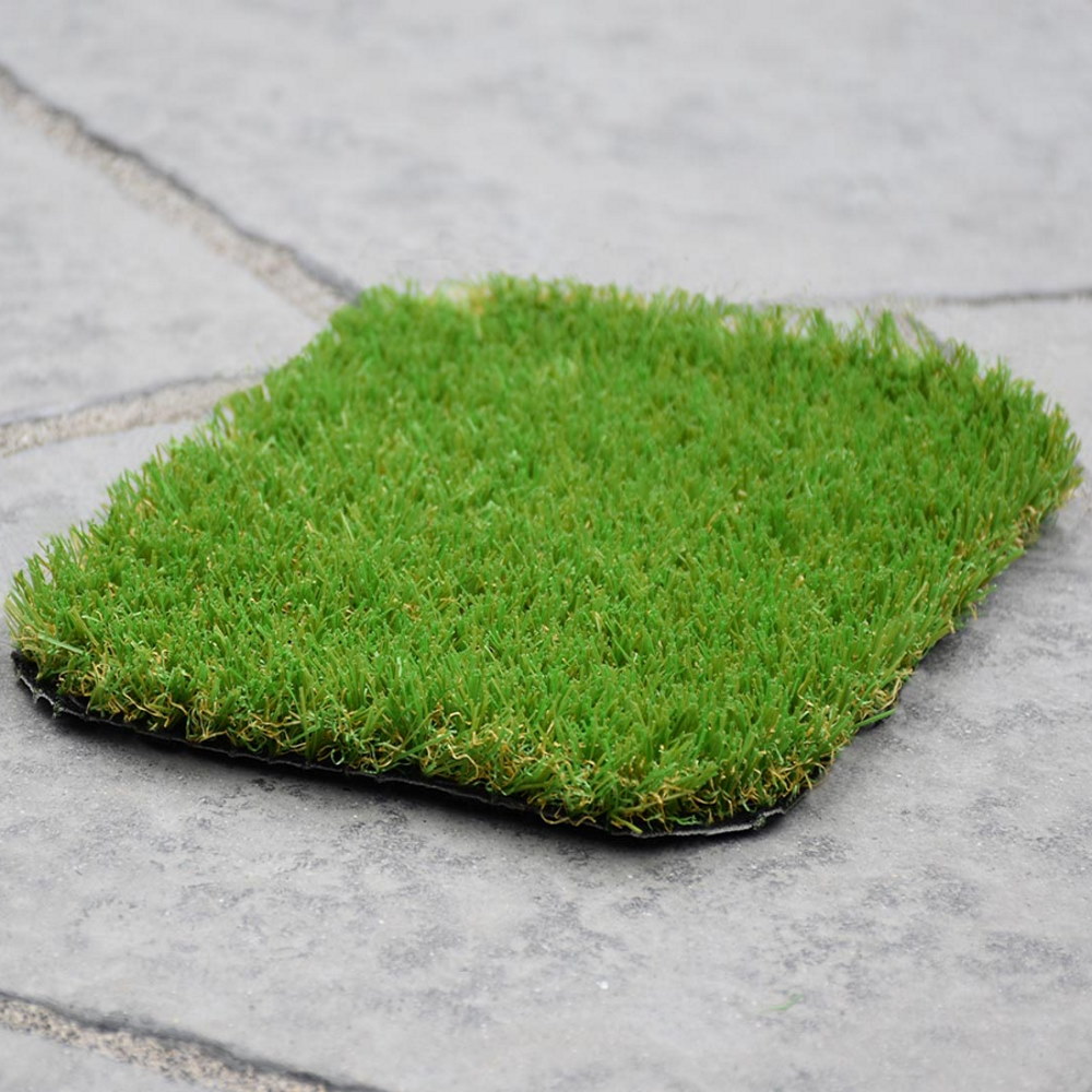 25mm Kinsale Artificial Grass