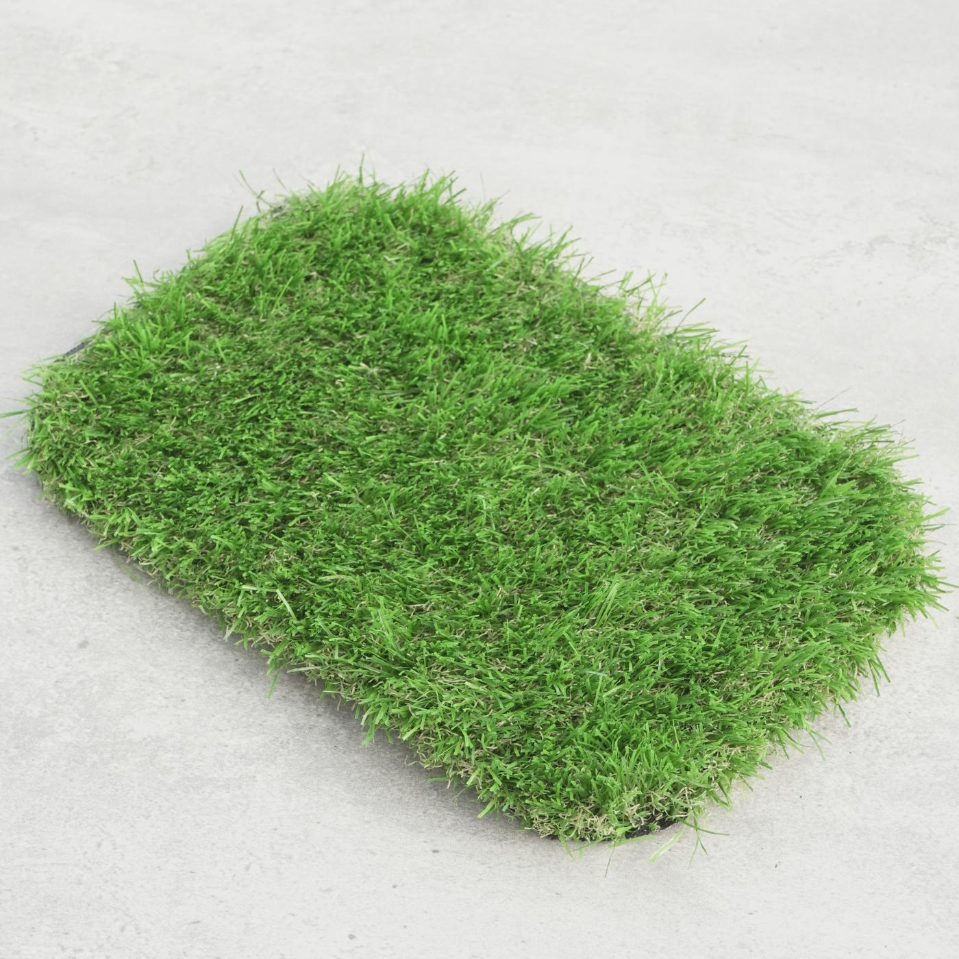 35mm Lansdowne Grass – 4 Metre Wide Roll