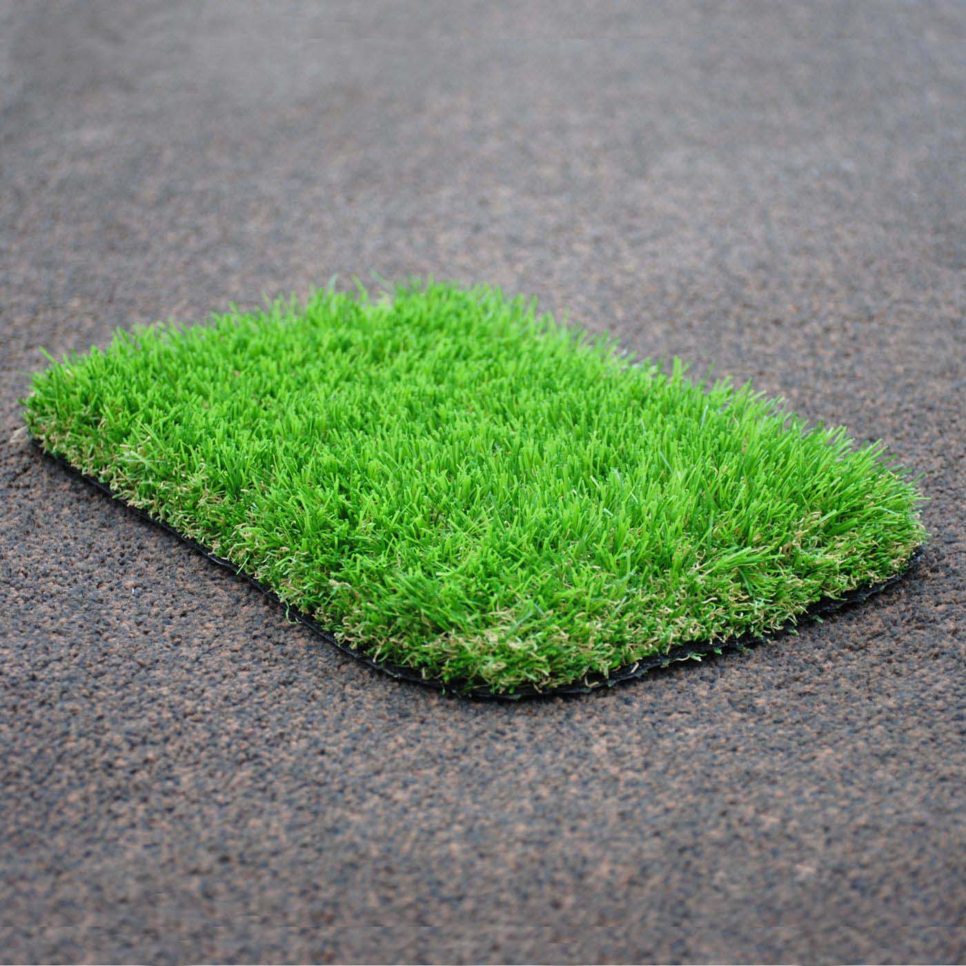 35mm Lansdowne Grass – 4 Metre Wide Roll
